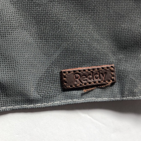 NWT Best co pilot reversible Camo kerchief collar S/M - Picture 6 of 6